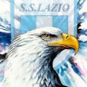 Meet your Posher, Mario